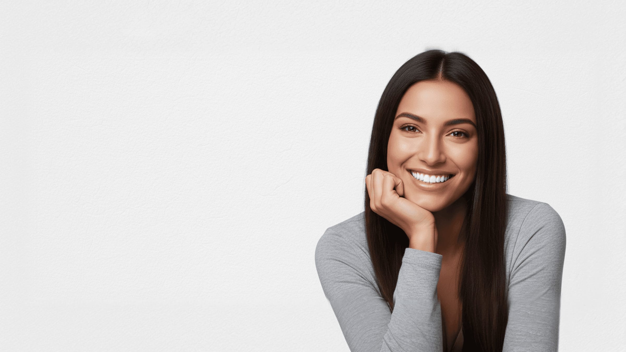 Cosmetic Dentistry at Stadium Dental