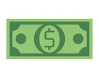 Payment method 1