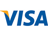 Payment method 2