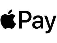 Payment method 3
