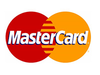 Payment method 4