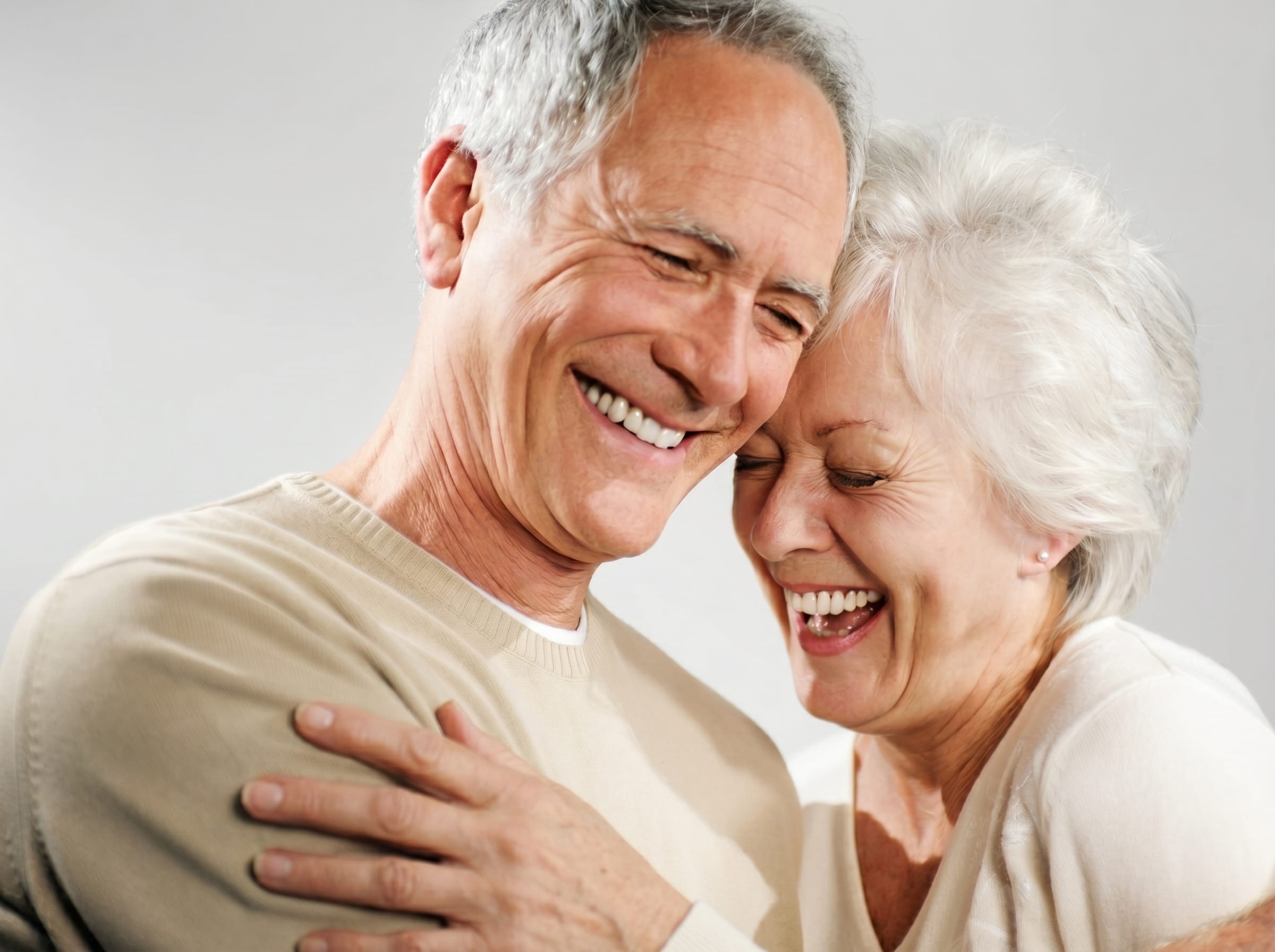 Restorative Dentistry at Stadium Dental