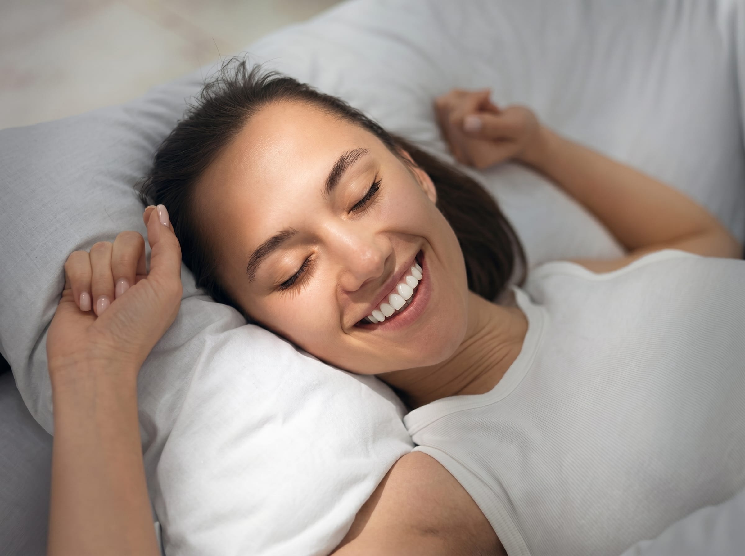 Sedation Dentistry at Stadium Dental, Edmonton